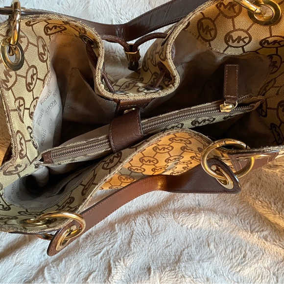 Michael Kors Bag - Picture 3 of 10